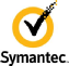 Symantec/Altiris