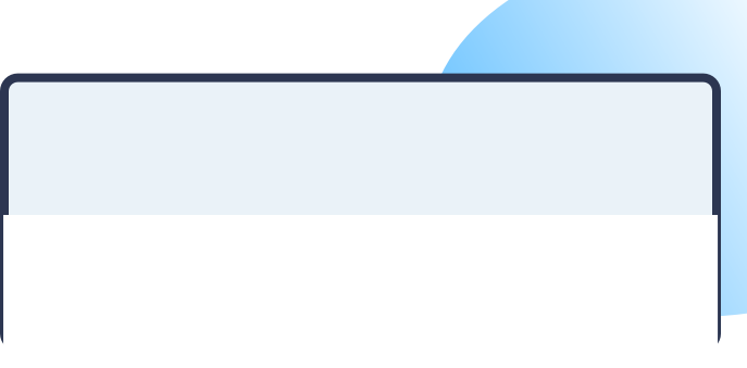 License Management and 
Software Lifecycle Management
