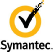 Symantec/Altiris